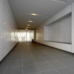  | MFPR COURT MEGURO-MINAMI Exterior photo 03
