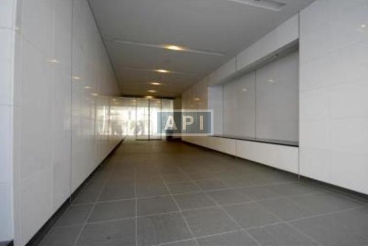  | MFPR COURT MEGURO-MINAMI Exterior photo 03