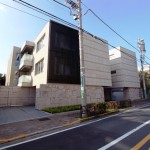  | VIEQU HOUSE HIROO Exterior photo 01