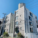  | ION NAKA MEGURO Exterior photo 01
