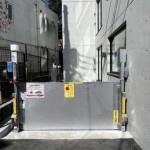  | LIVIO MAISON TORITSU-DAIGAKU Exterior photo 03