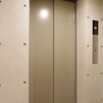  | LIVIO MAISON TORITSU-DAIGAKU Exterior photo 09