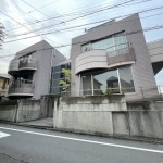  | PLAYER HIGASHIYAMA Exterior photo 02