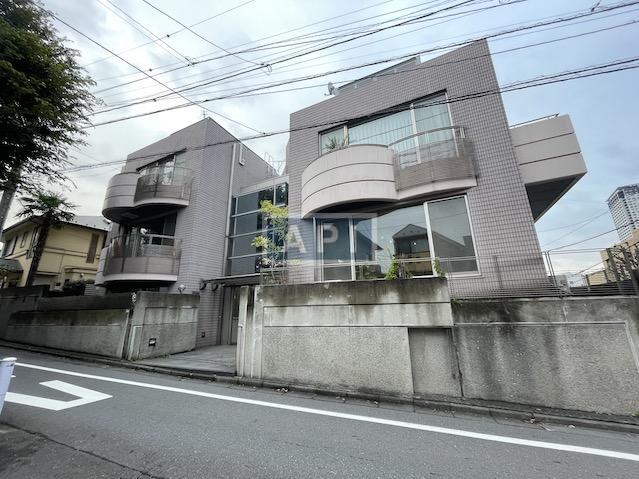  | PLAYER HIGASHIYAMA Exterior photo 02
