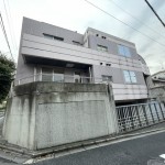 | PLAYER HIGASHIYAMA Exterior photo 03