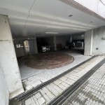  | PLAYER HIGASHIYAMA Exterior photo 04
