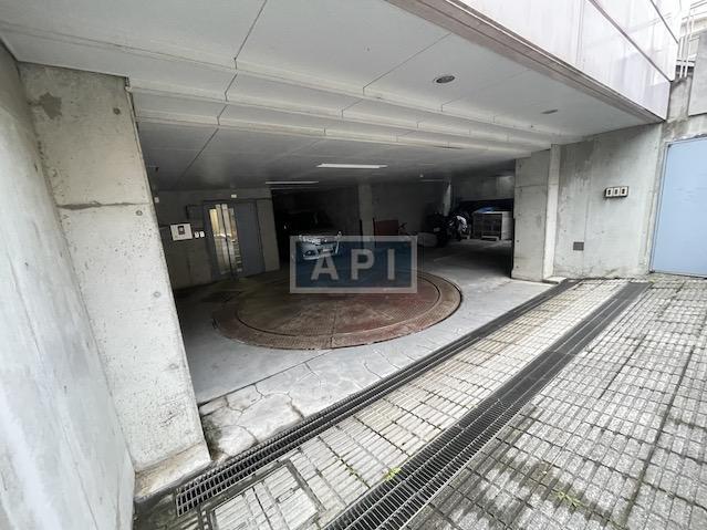  | PLAYER HIGASHIYAMA Exterior photo 04