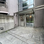  | PLAYER HIGASHIYAMA Exterior photo 05