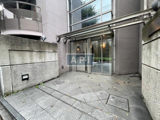  | PLAYER HIGASHIYAMA Exterior photo 05