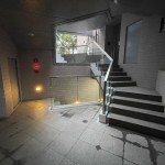  | PLAYER HIGASHIYAMA Exterior photo 08