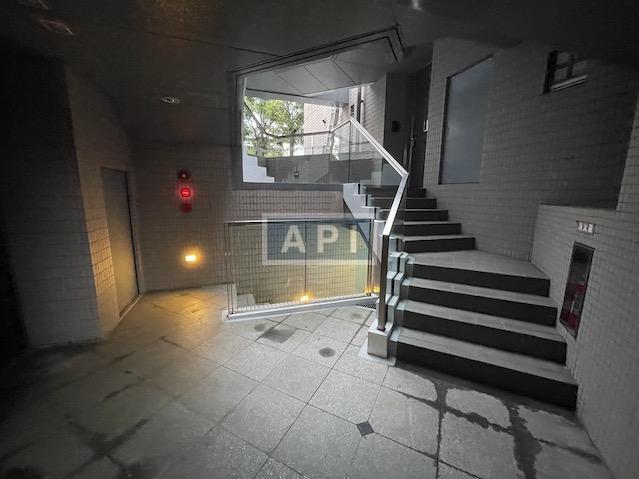  | PLAYER HIGASHIYAMA Exterior photo 08