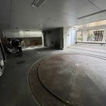 | PLAYER HIGASHIYAMA Exterior photo 10