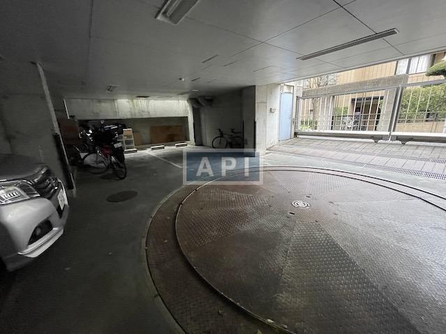  | PLAYER HIGASHIYAMA Exterior photo 10
