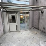  | PLAYER HIGASHIYAMA Exterior photo 06