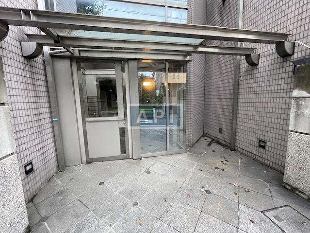 | PLAYER HIGASHIYAMA Exterior photo 06