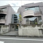  | PLAYER HIGASHIYAMA Exterior photo 01