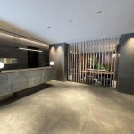  | FRONTIER RESIDENCE MINAMI-AZABU Exterior photo 03