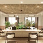  | FRONTIER RESIDENCE MINAMI-AZABU Exterior photo 04
