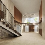 | GREEN RESIDENCE AKASAKA Exterior photo 04