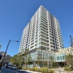  | THE SHIROKANE THE SKY WEST Exterior photo 01