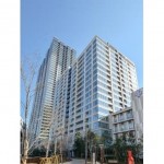  | THE SHIROKANE THE SKY WEST Exterior photo 02