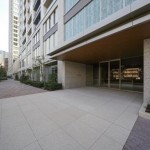  | THE SHIROKANE THE SKY WEST Exterior photo 03