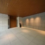  | THE SHIROKANE THE SKY WEST Exterior photo 04