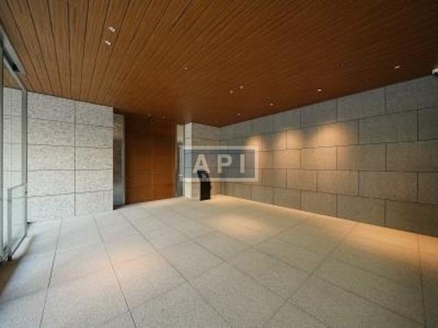  | THE SHIROKANE THE SKY WEST Exterior photo 04