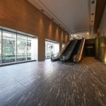  | THE SHIROKANE THE SKY WEST Exterior photo 05