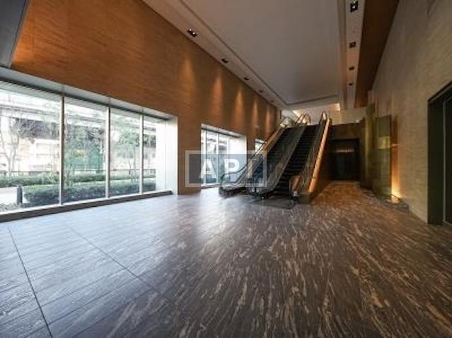  | THE SHIROKANE THE SKY WEST Exterior photo 05