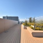  | THE SHIROKANE THE SKY WEST Exterior photo 08