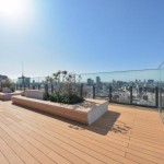  | THE SHIROKANE THE SKY WEST Exterior photo 09