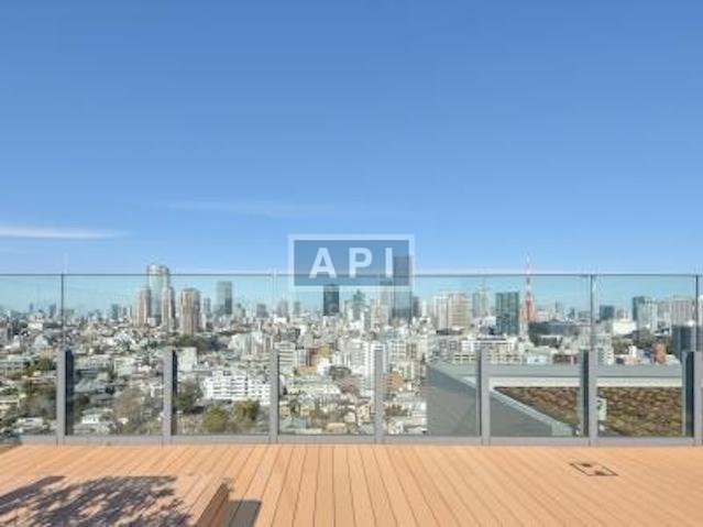  | THE SHIROKANE THE SKY WEST Exterior photo 10