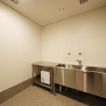  | THE SHIROKANE THE SKY WEST Exterior photo 11