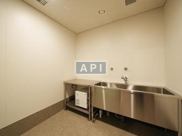  | THE SHIROKANE THE SKY WEST Exterior photo 11