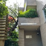  | TAIRAMACHI COMPOUND Exterior photo 01