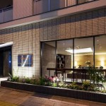  | CAVANA＋AZABUDAI Exterior photo 02