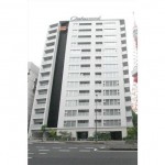 | CAVANA＋AZABUDAI Exterior photo 01