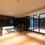  | BLAU BERG OMOTESANDO Exterior photo 05