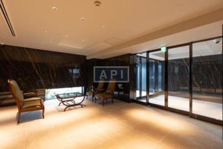  | BLAU BERG OMOTESANDO Exterior photo 05