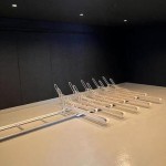  | BLAU BERG OMOTESANDO Exterior photo 06