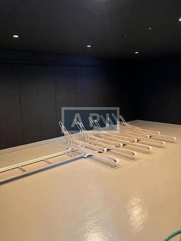  | BLAU BERG OMOTESANDO Exterior photo 06