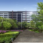  | MITAHIJIRIZAKA GARDEN RESIDENCE Exterior photo 02