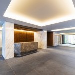  | MITAHIJIRIZAKA GARDEN RESIDENCE Exterior photo 04