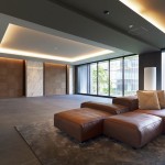  | MITAHIJIRIZAKA GARDEN RESIDENCE Exterior photo 05