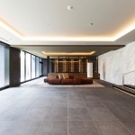  | MITAHIJIRIZAKA GARDEN RESIDENCE Exterior photo 06