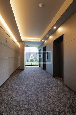  | MITAHIJIRIZAKA GARDEN RESIDENCE Exterior photo 07