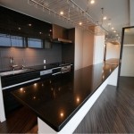  | COMFORIA SHINJUKU EASTSIDE TOWER Interior photo 04