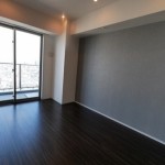  | COMFORIA SHINJUKU EASTSIDE TOWER Interior photo 07