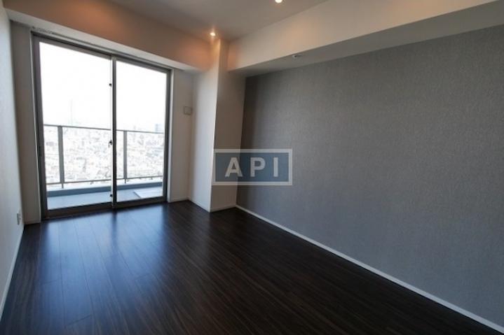  | COMFORIA SHINJUKU EASTSIDE TOWER Interior photo 07